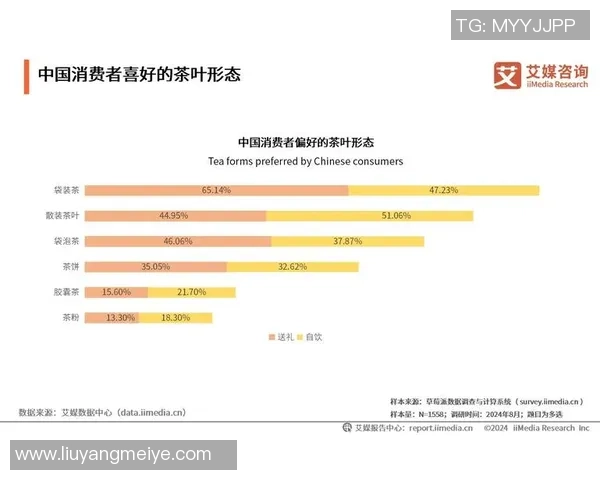 成都羽毛球队边路渗透战术分析及其对比赛结果的影响探讨