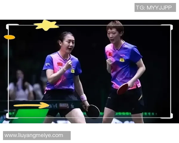 武汉排球队的默契配合展现出大满贯赛事的实力与风采